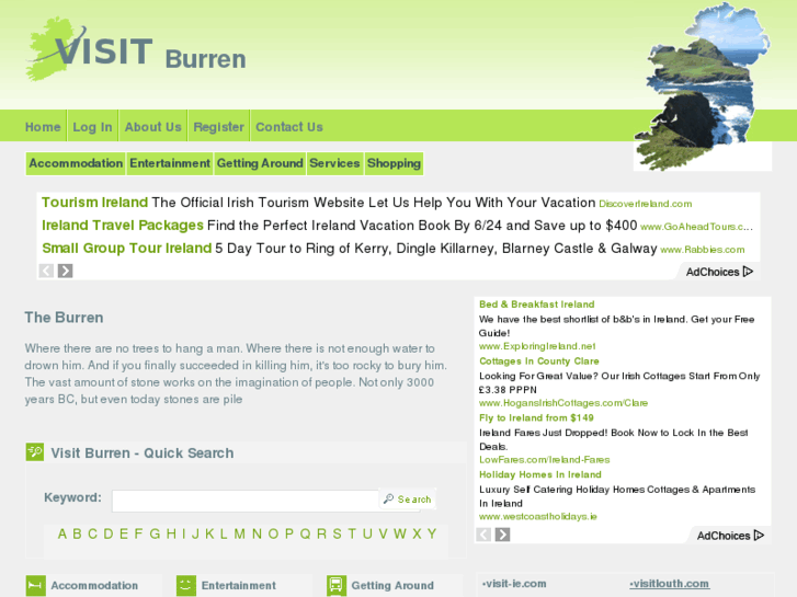 www.visitburren.com