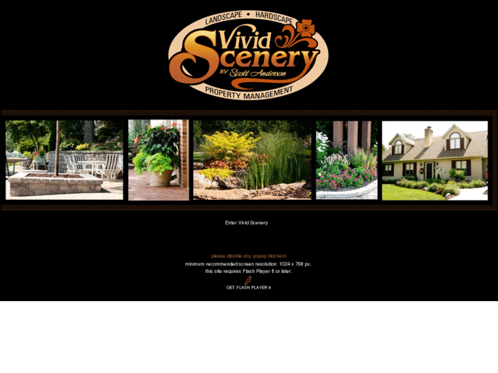 www.vividscenery.com