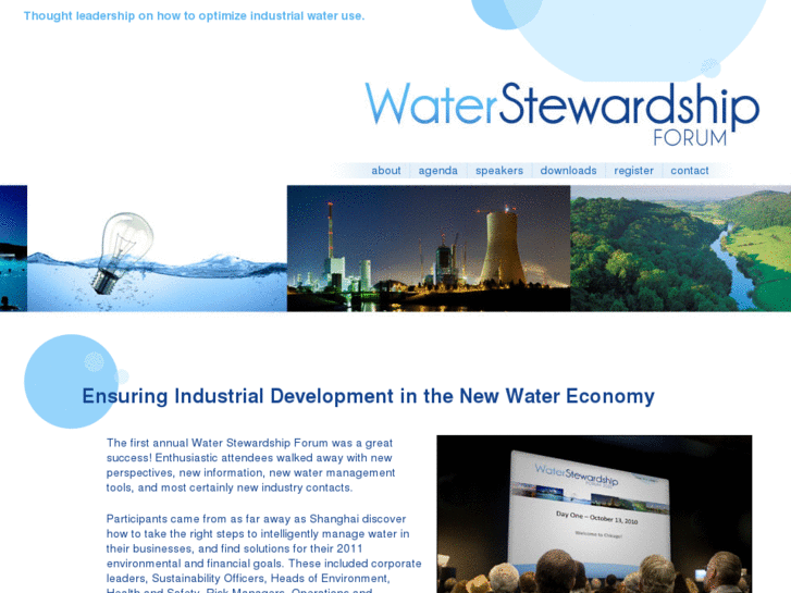 www.waterstewardshipforum.com