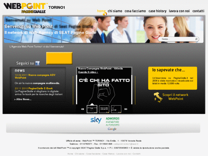 www.webpoint-torino1.com