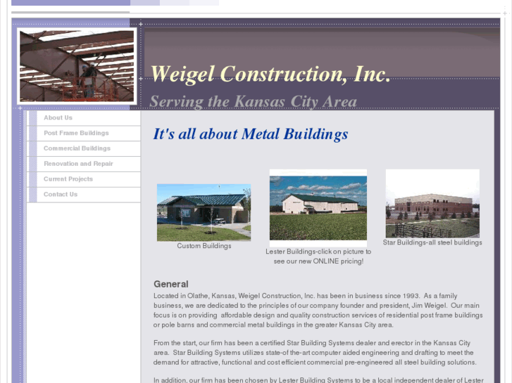 www.weigelbuilt.com