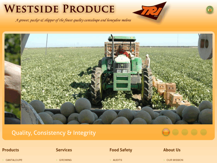 www.westsideproduce.com