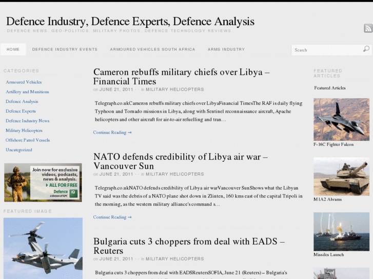 www.world-defence.com