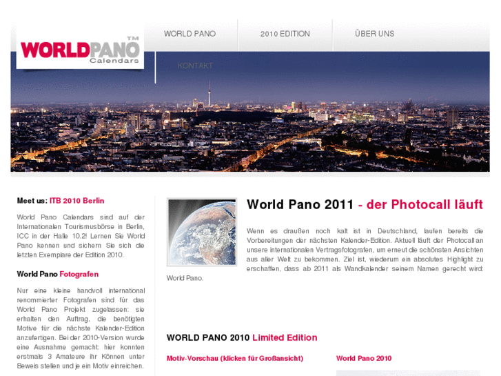 www.world-pano.com