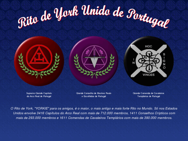 www.yorkportugal.com