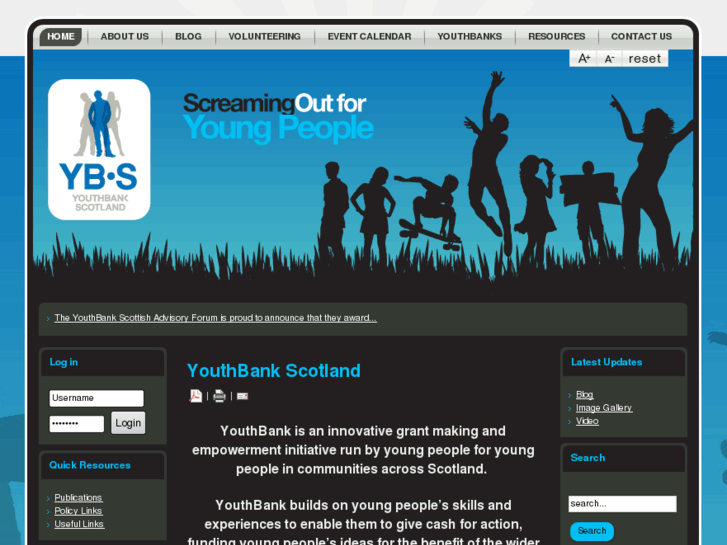 www.youthbankscotland.org