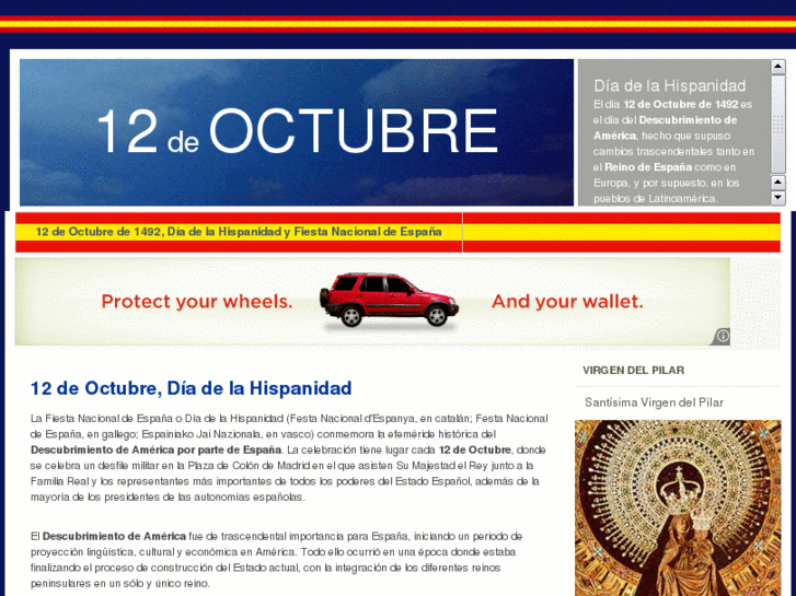 www.12deoctubre.es