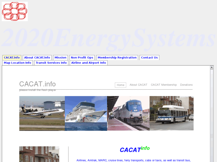 www.2020energysystems.org