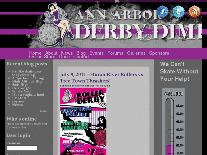 www.a2derbydimes.com