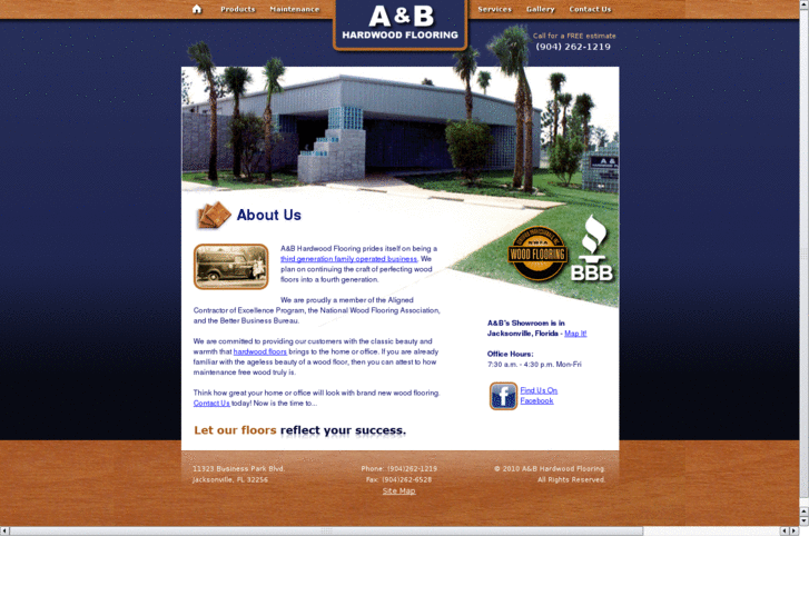 www.abflooring.com