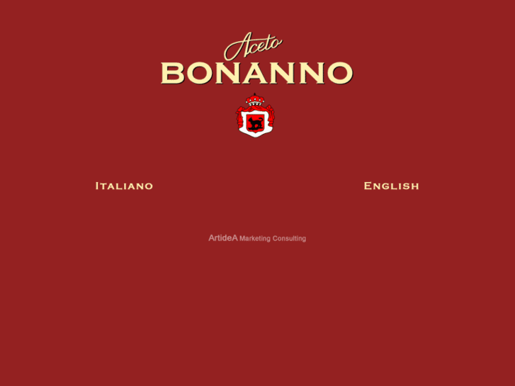 www.acetobonanno.com