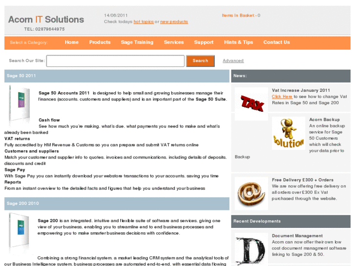 www.acornitsolutions.com