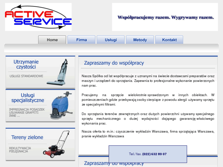 www.active-service.pl