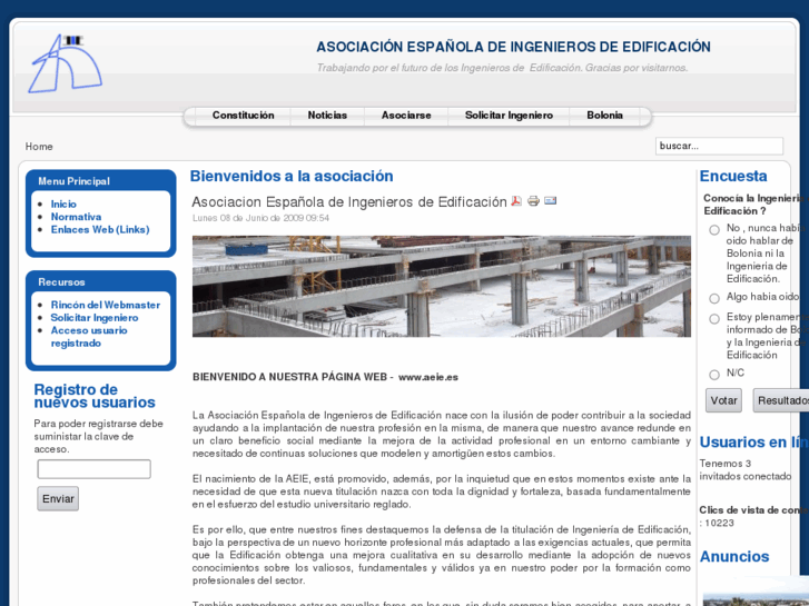 www.aeie.es