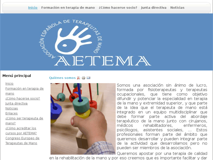 www.aetema.com