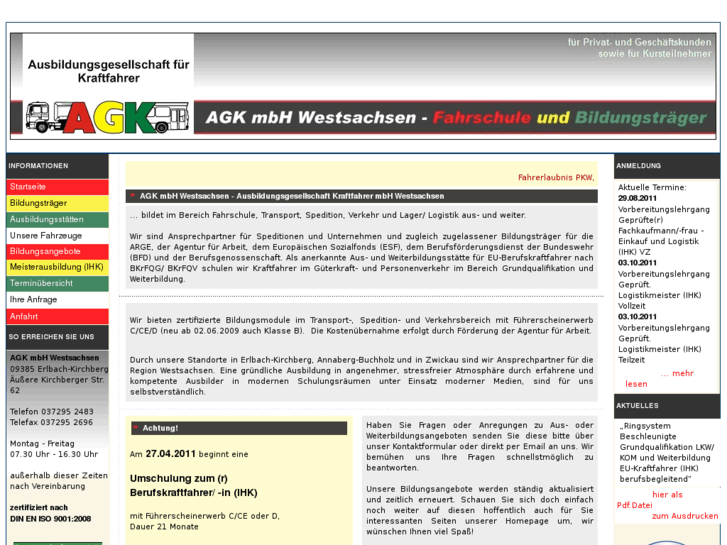 www.agk-westsachsen.de