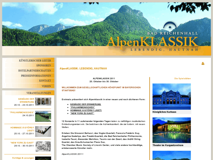 www.alpenklassik.com