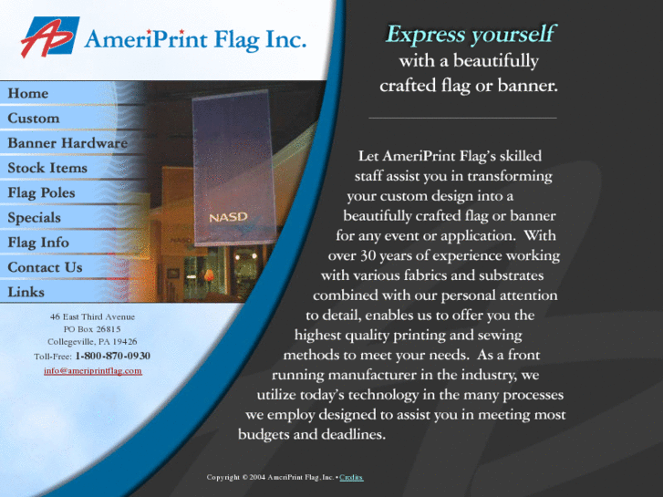 www.ameriprintflag.com