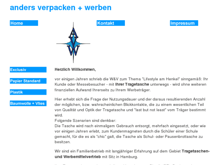 www.anders-verpacken.com