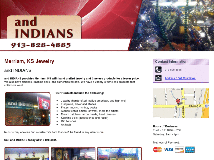 www.andindianskc.com