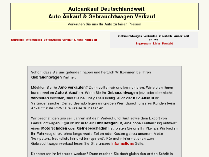 www.ankauf56.de