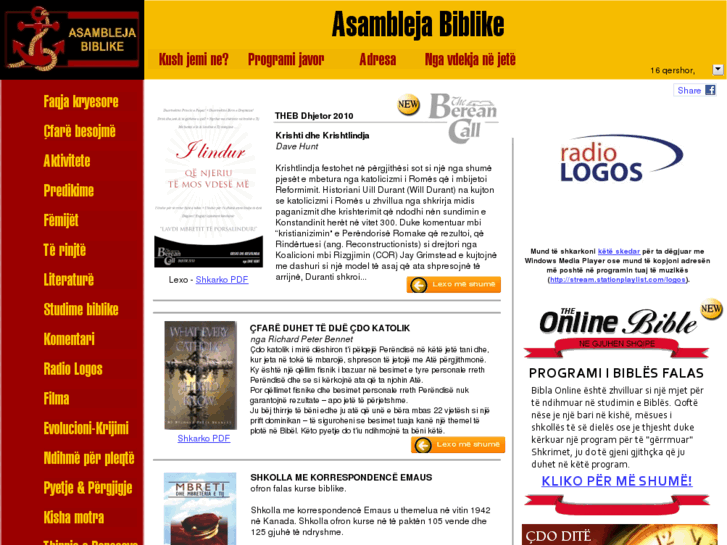 www.asamblejabiblike.com