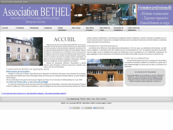 www.association-bethel.com