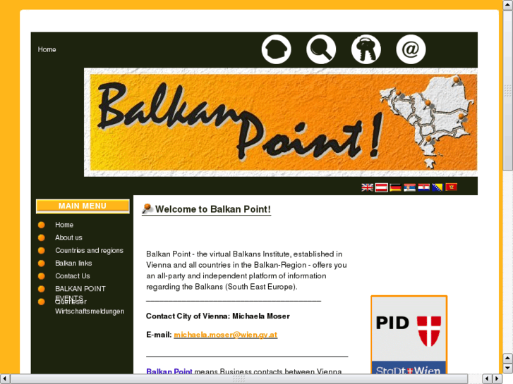 www.balkan-point.org