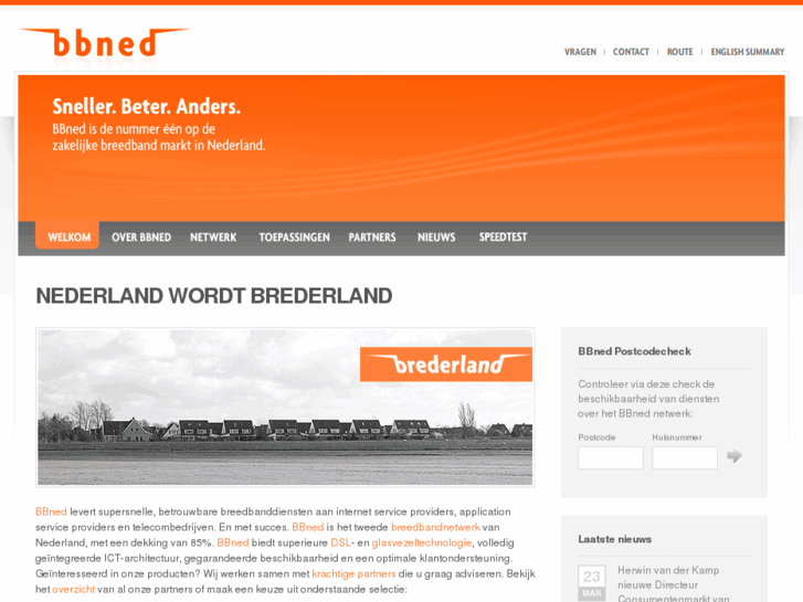 www.bbned.nl