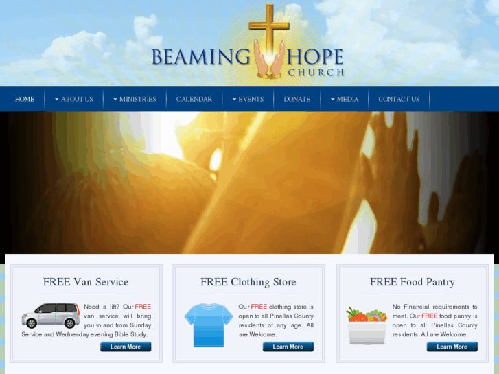 www.beaminghope.org