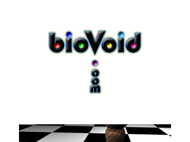 www.biovoid.com