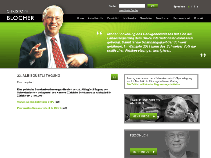 www.blocher.ch