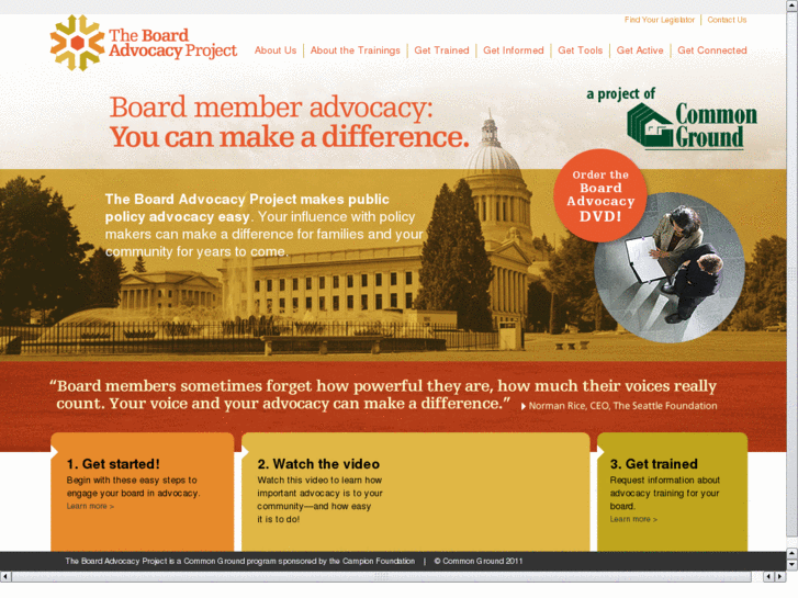 www.boardadvocacy.com