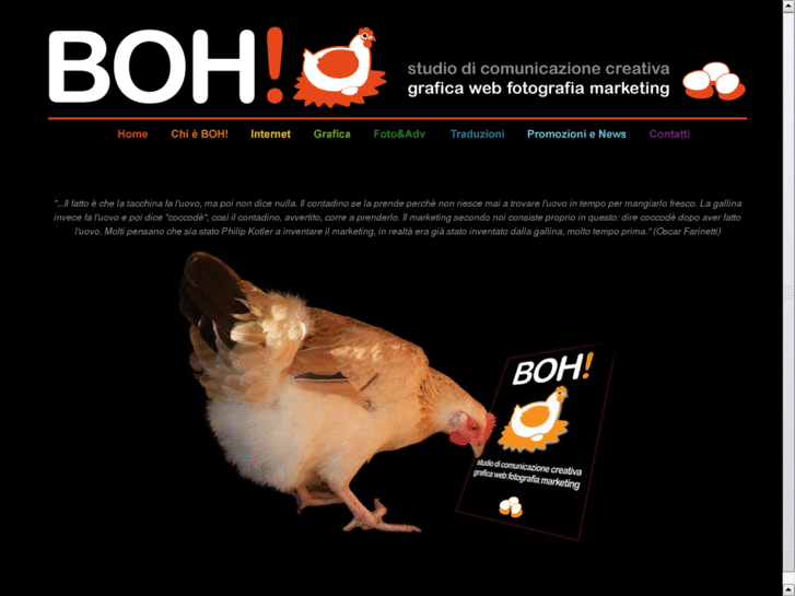 www.boh2k.com