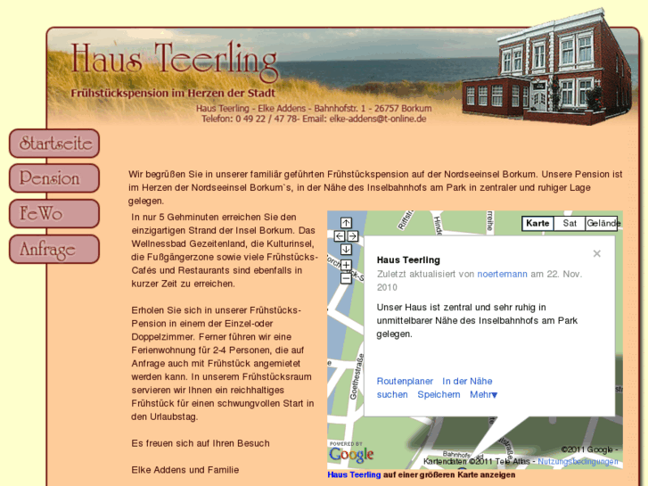 www.borkum-haus-teerling.de