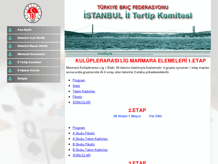 www.bricistanbul.org