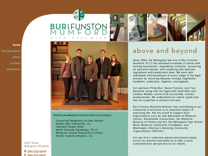 www.burifunston.com