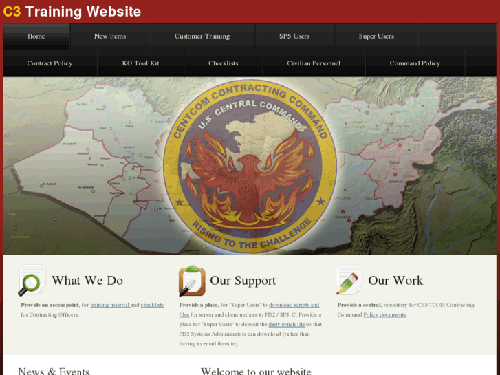 www.c3-training.net