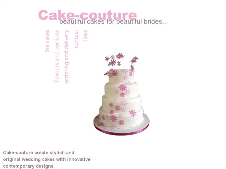 www.cake-couture.com