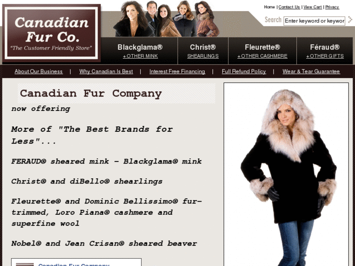 www.canadianfurco.com