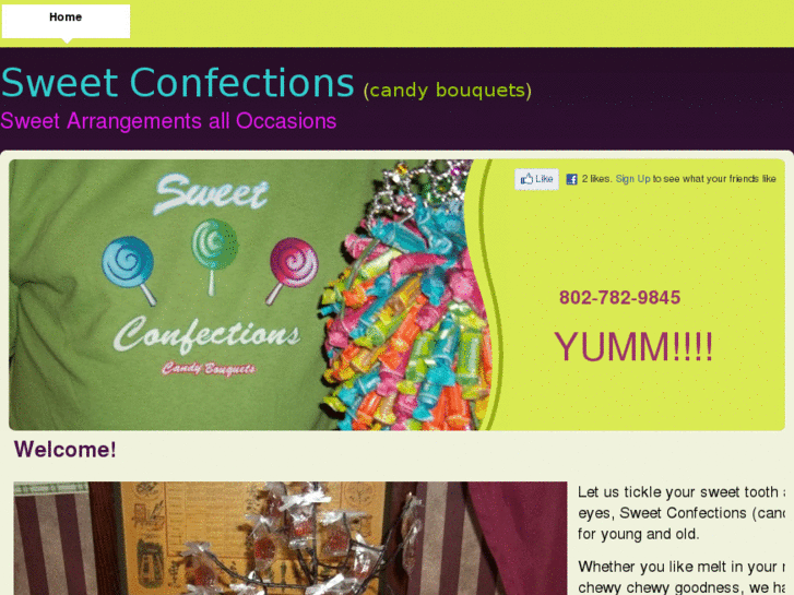 www.candybquts.com