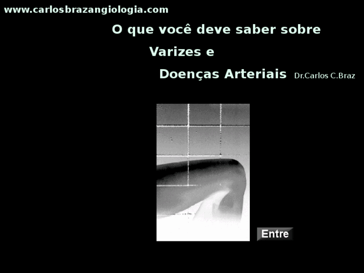 www.carlosbrazangiologia.com