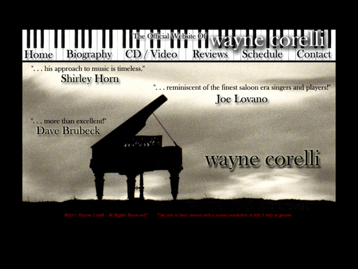 www.carmeljazzsociety.org