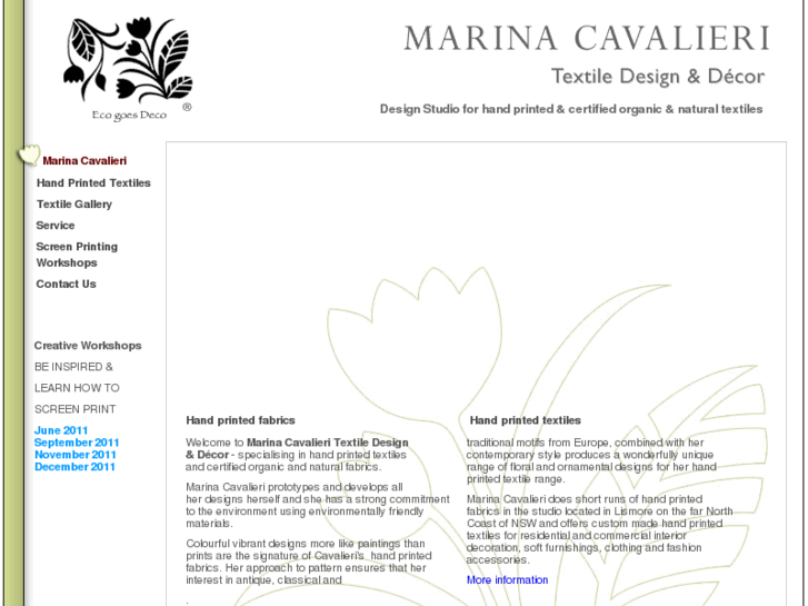 www.cavalieridesign.com