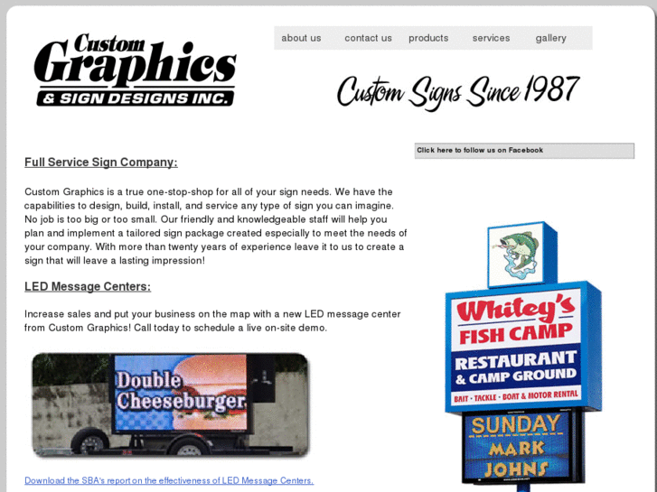 www.cgsigns.net