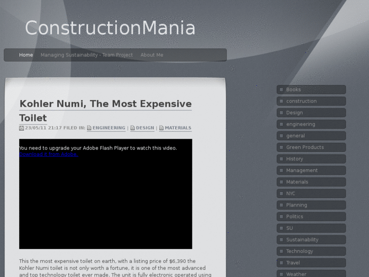 www.constructionmania.com