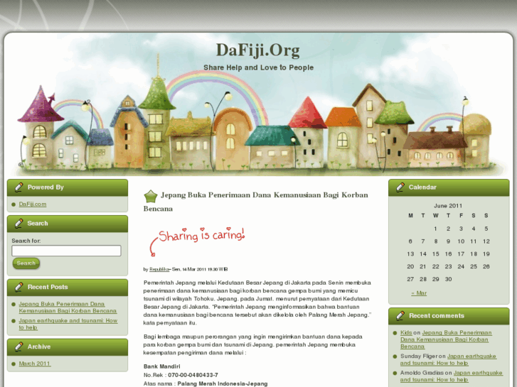 www.dafiji.org