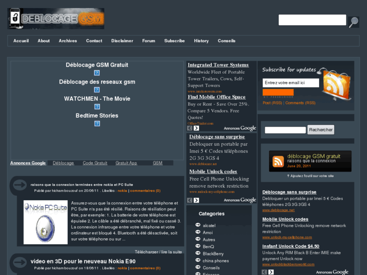 www.deblocage-gsm-gratuit.com