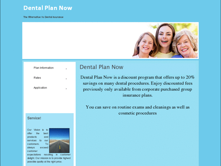 www.dentalplannow.net