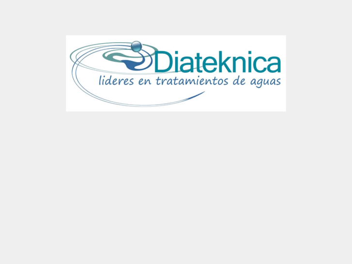 www.diateknica.com